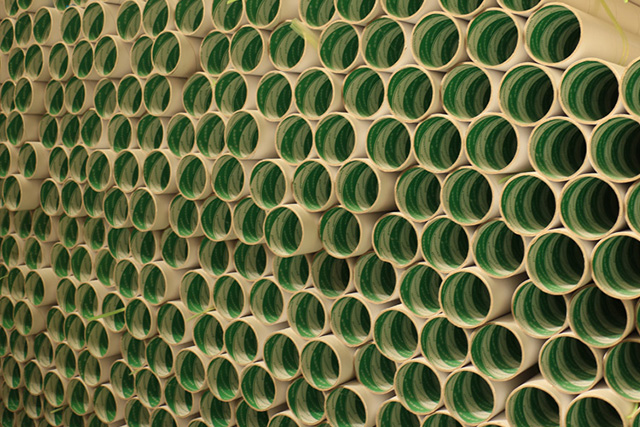 紙管廠家對設(shè)備操作人員的安全管理要求