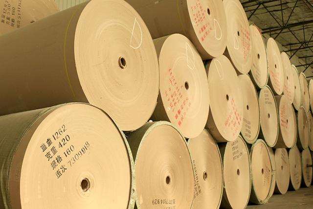 哪里能買(mǎi)到好紙管，專業(yè)生產(chǎn)紙管廠家國(guó)家推薦企業(yè)之一